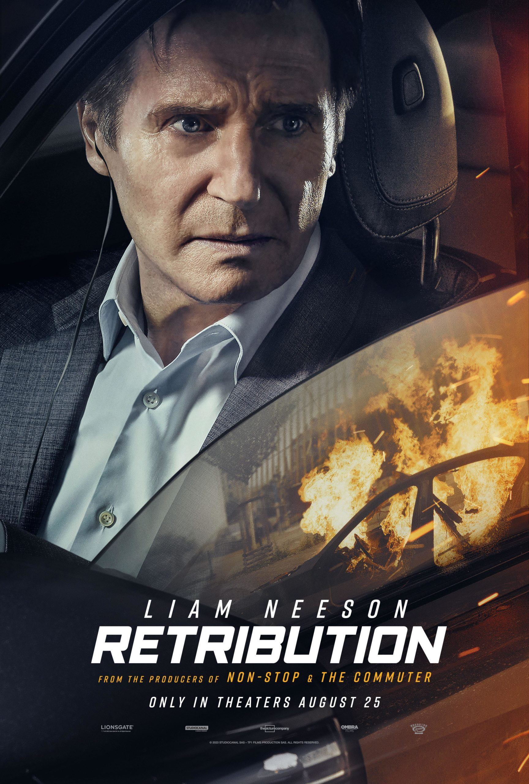 poster-retribution-liam-neeson