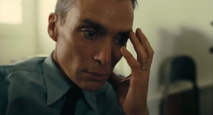 cillian-murphy-habla-sobre-el-rodaje-rapido-de-oppenheimer