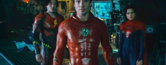 Flash datos para recordar