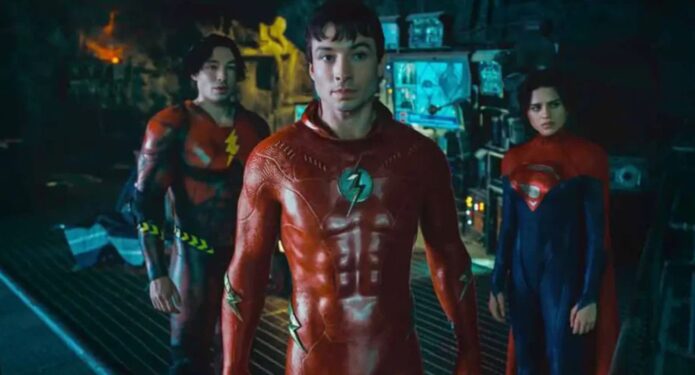 Flash datos para recordar