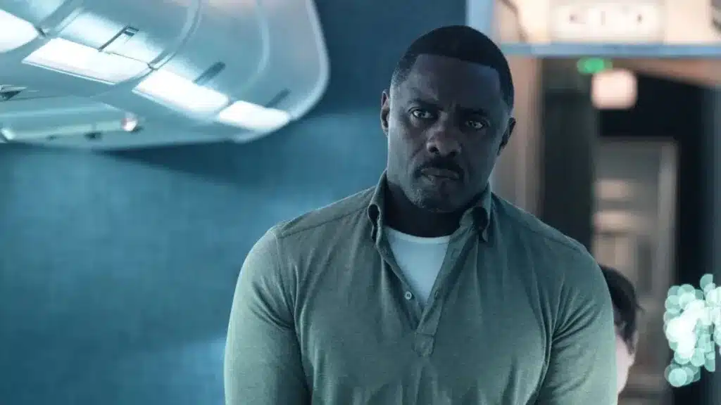 ¡Muy desagradable! Idris Elba ya no quiere ser James Bond porque todos se enfocaron en su raza