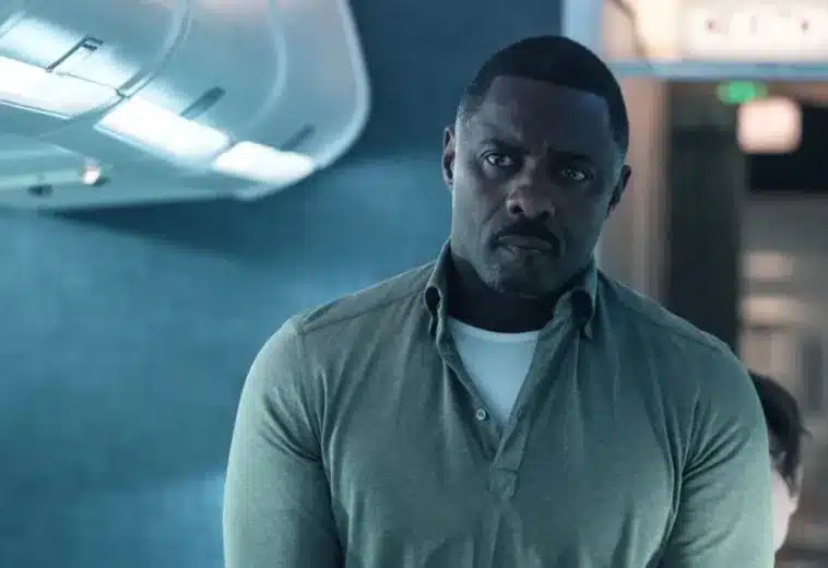 ¡Muy desagradable! Idris Elba ya no quiere ser James Bond porque todos se enfocaron en su raza