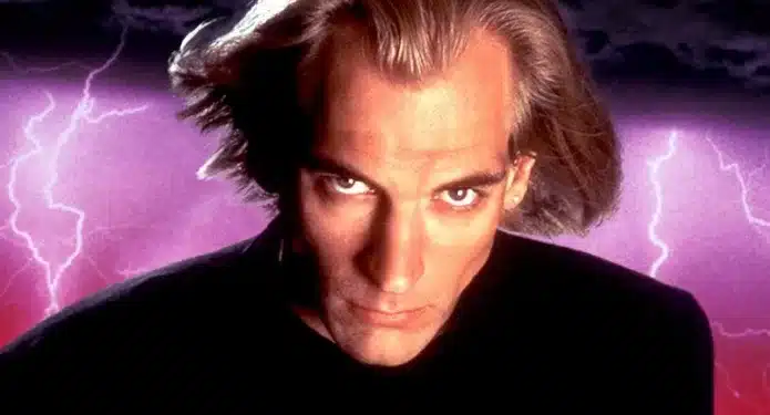 Lo confirman: encuentran restos del actor Julian Sands en montaña de California