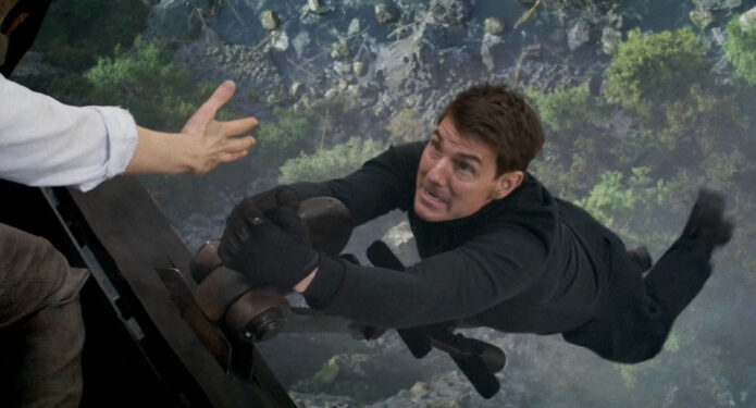 stunts-mas-impresionantes-de-tom-cruise