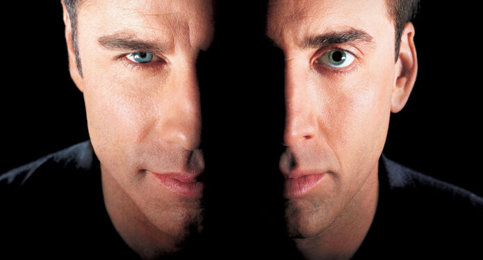 Nicolas-Cage-John-Travolta-Contracara-FaceOff