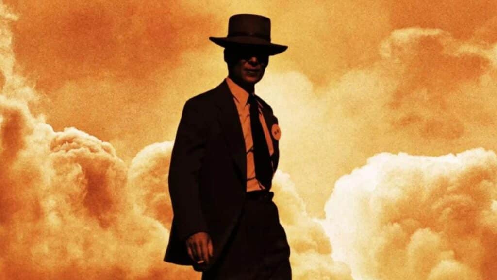Trivia Oppenheimer
