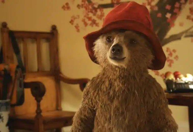 Buenas y malas noticias: Olivia Colman, Antonio Banderas y Emily Mortimer se suman a Paddington in Peru, pero…