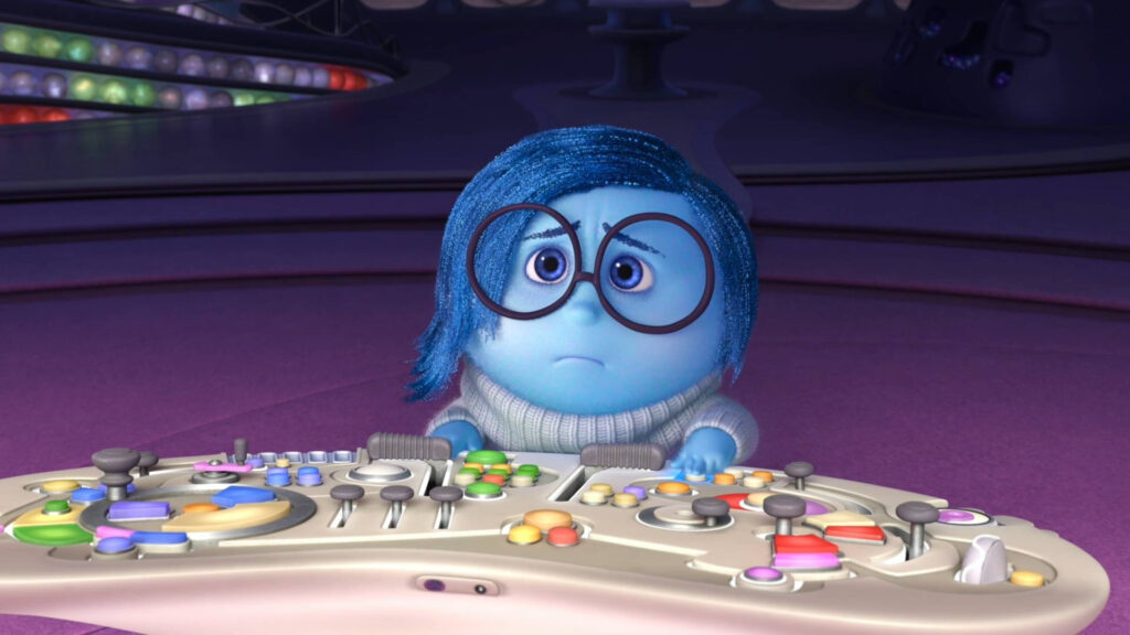 ¡Triste noticia! Pixar realiza su despido más grande en diez años