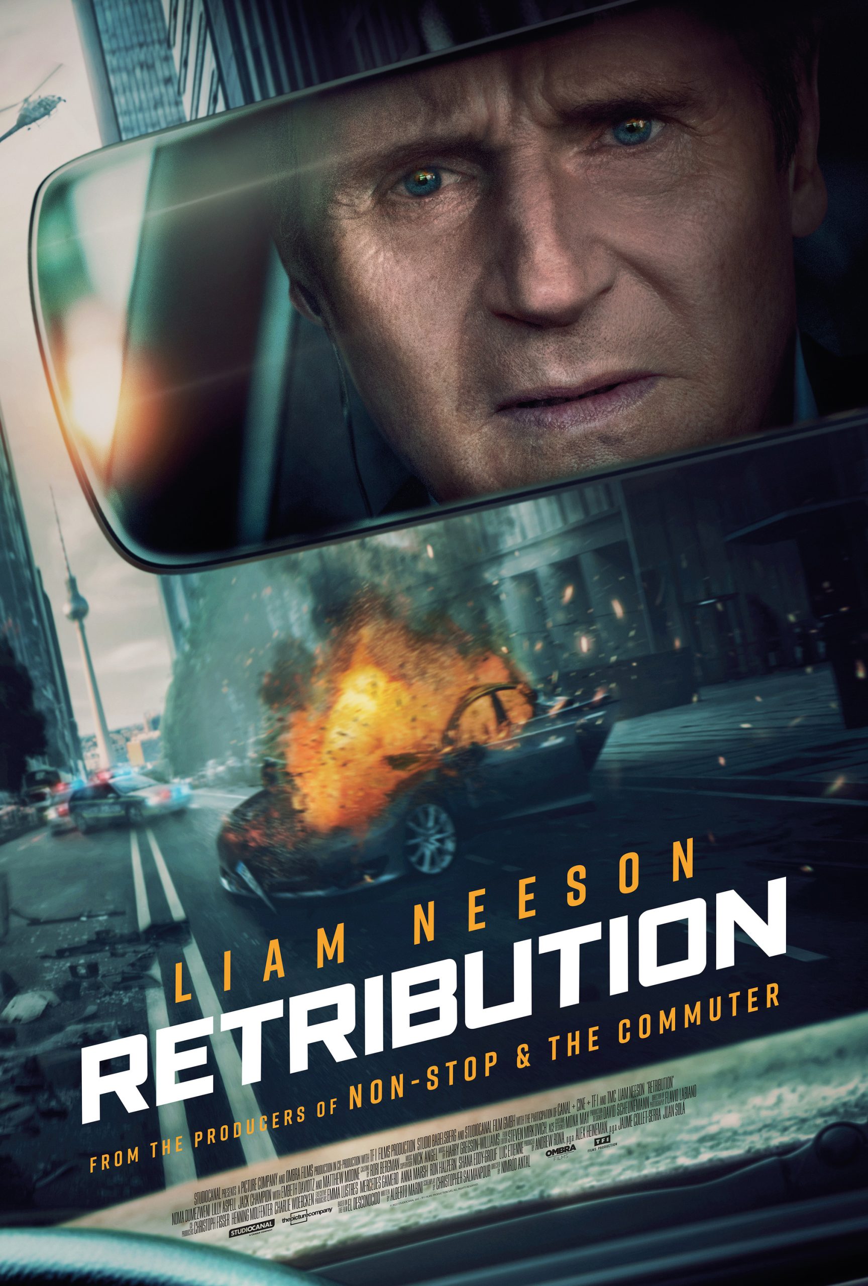 poster-retribution-liam-neeson