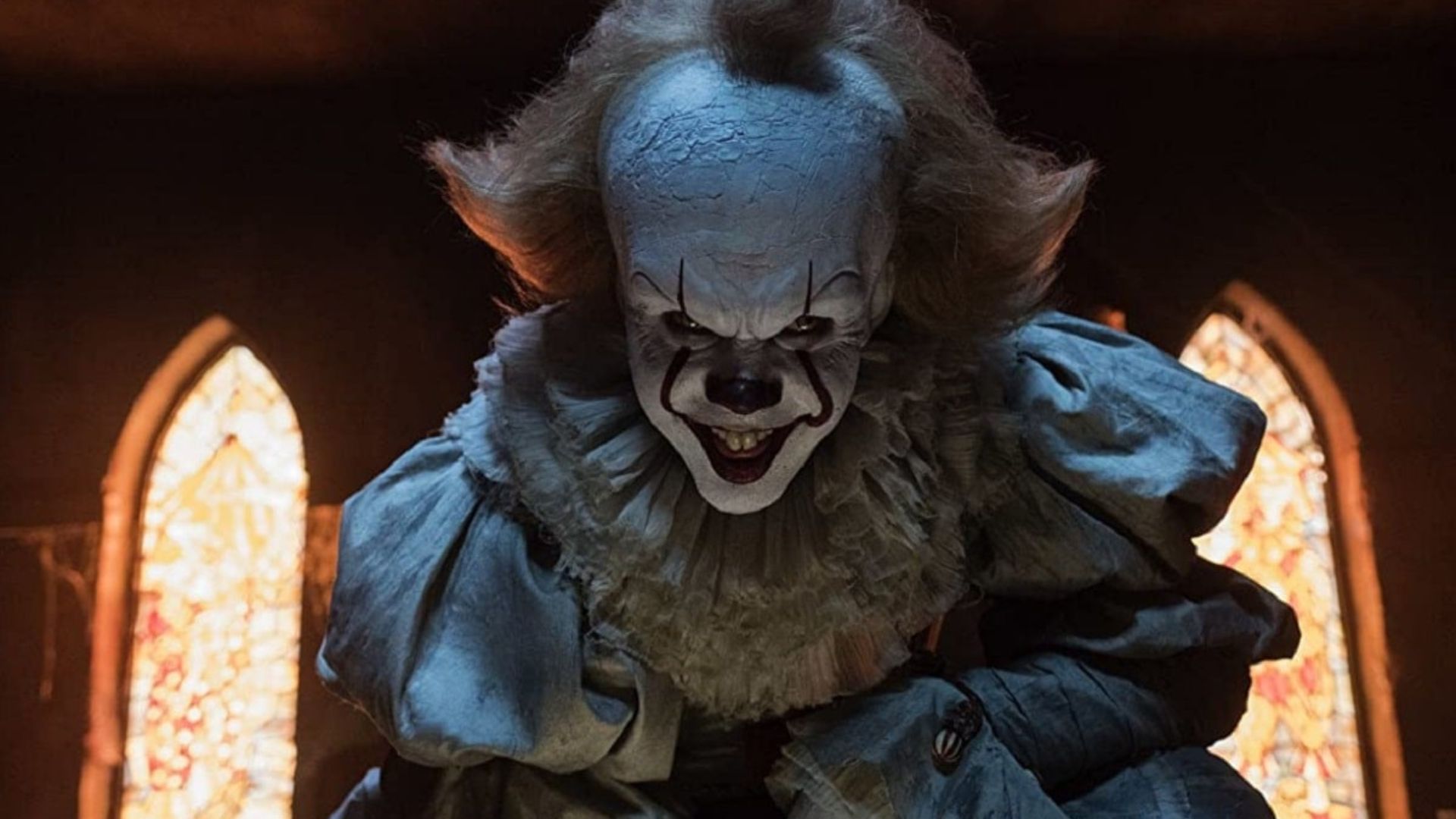 Las mejores adaptaciones de Stephen King al cine