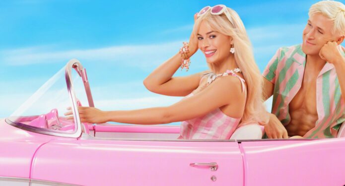 Speed-Drive-es-la-nueva-rola-de-Charli-XCX-para-Barbie