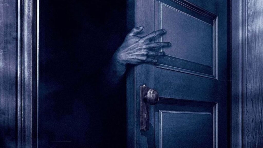 ¿Quién es Boogeyman? De la leyenda al cine
