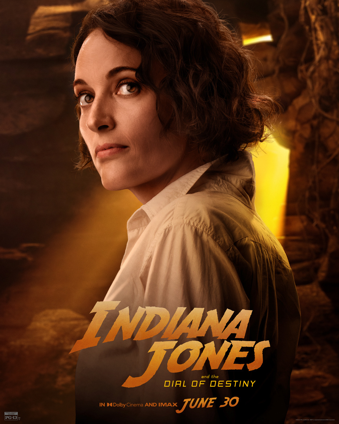 Indiana Jones 7