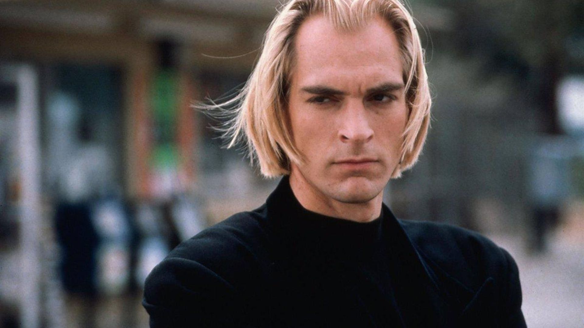 Julian Sands fallece y encuentran sus restos