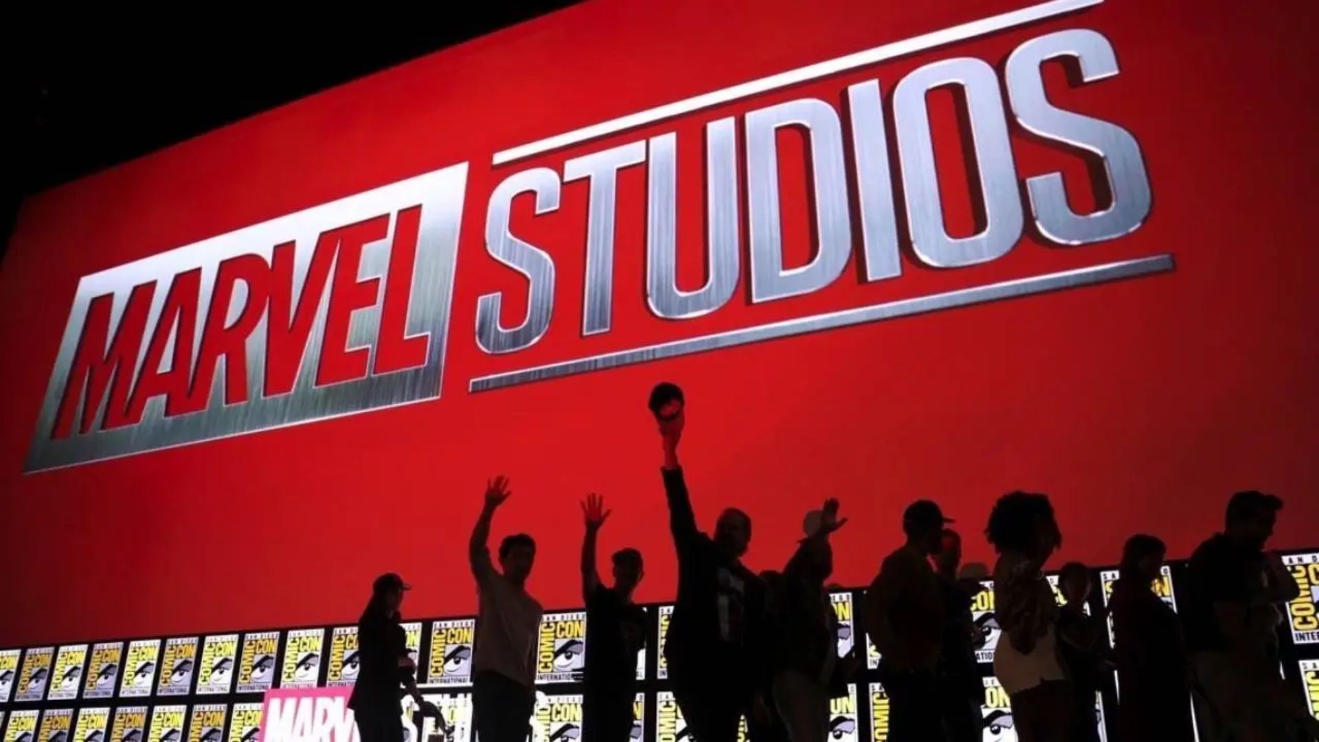 Marvel no asistirá a la Comic-Con de San Diego 2023