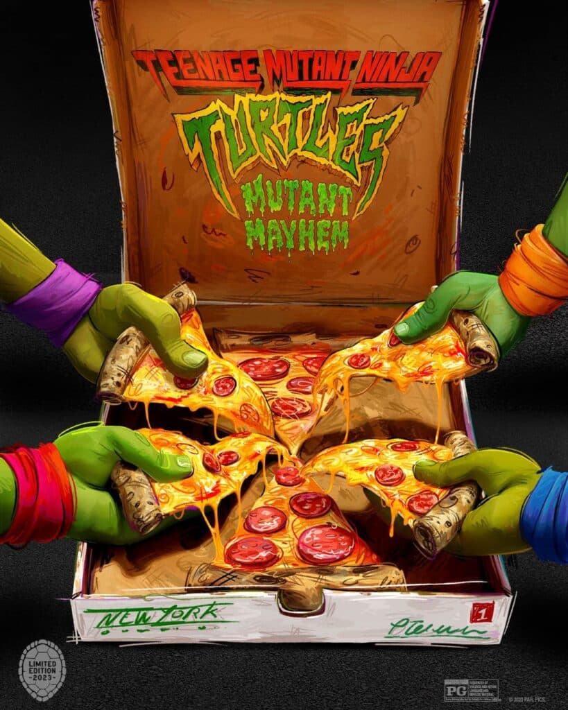 poster-nuevo-teenage-mutant-ninja-turtles