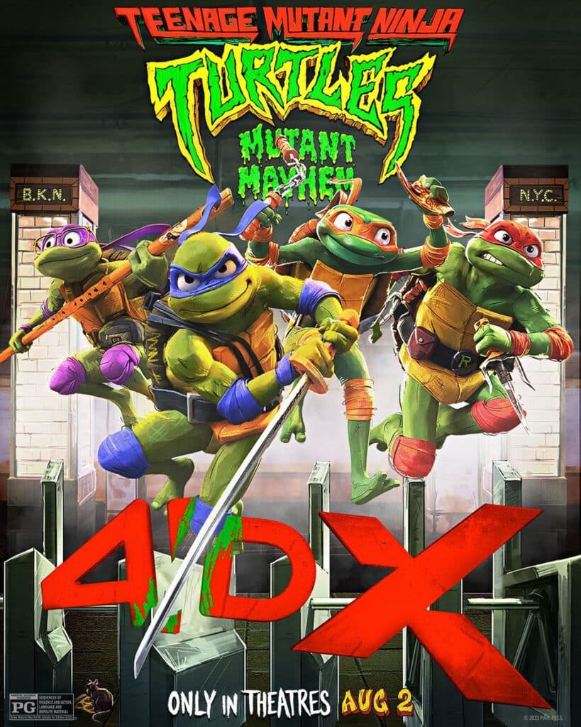 poster-nuevo-teenage-mutant-ninja-turtles