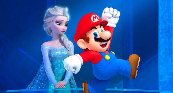 -super-mario-supero-a-frozen-