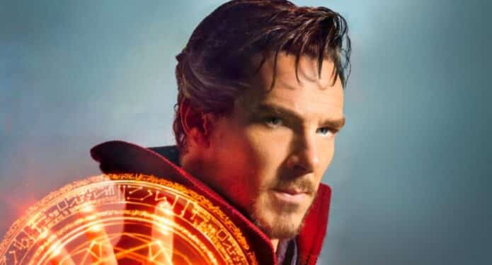 -benedict-cumberbatch-regresa-como.dr.strange