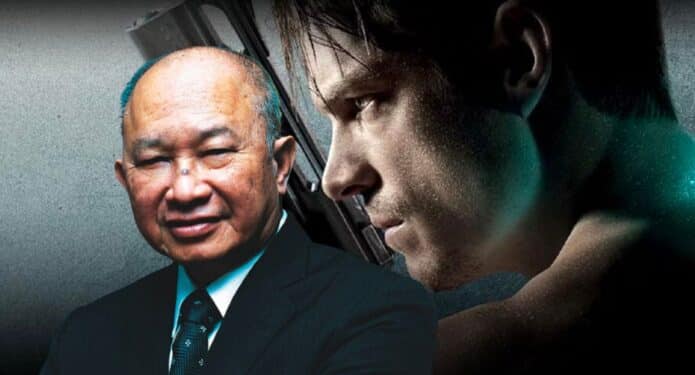 -detalles-de-silent-night-pelicula-de-john-woo-