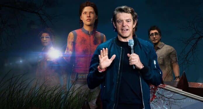 -jason-blum-quiere-mas-adaptaciones-de-videojuegos-