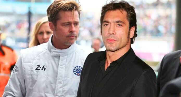 -javer-bardem-se-une-a-apex-brad-pitt-