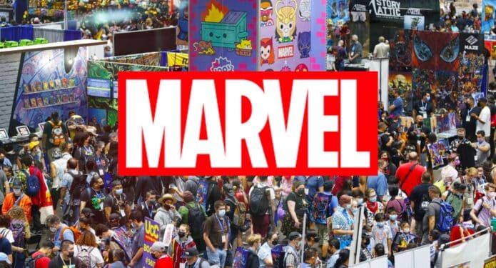 -marvel-revela-lo-que-presentara-en-la-comicon-2023