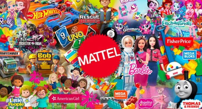 -mattel-quiere-hacer-45-peliculas-basadas-en-juguetes-