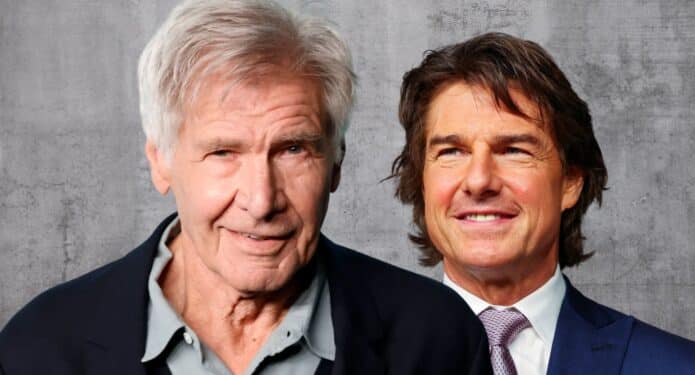 -tom-cruise-harrison-ford-admira-trabajo-