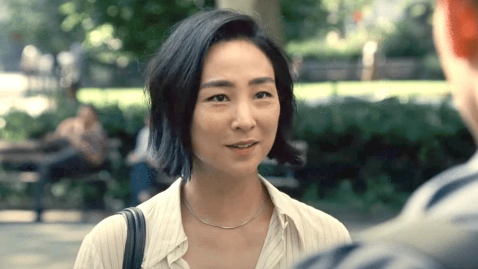 greta-lee-en-escena-de-past-lives