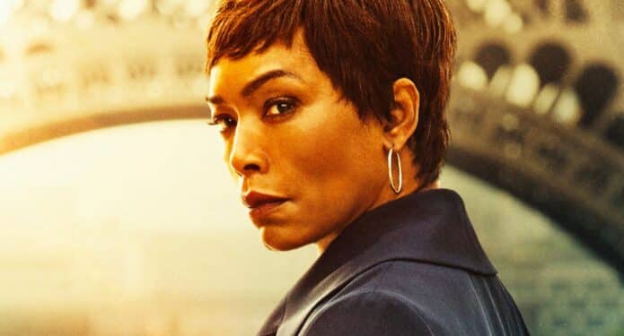 -angela-bassett-regresara-a-mision-imposible-pelicula-sentencia-mortal-