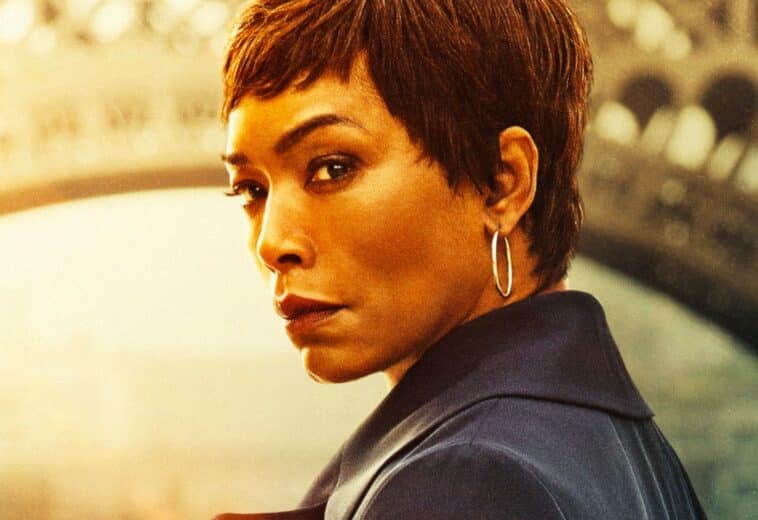 ¡Regresará! Christopher McQuarrie adelanta que veremos a Angela Bassett de nuevo en Misión Imposible