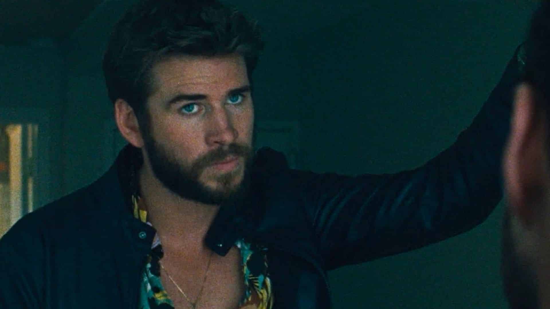 liam hemsworth still pelicula