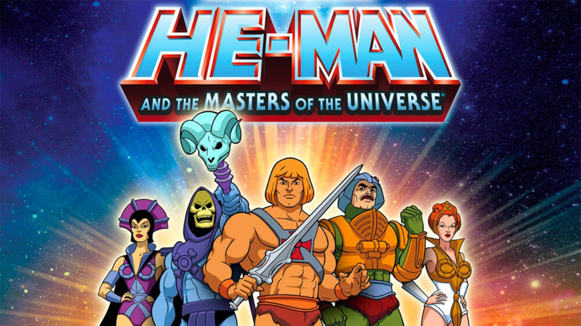 poster-he-man-y-los-amos-del-universo