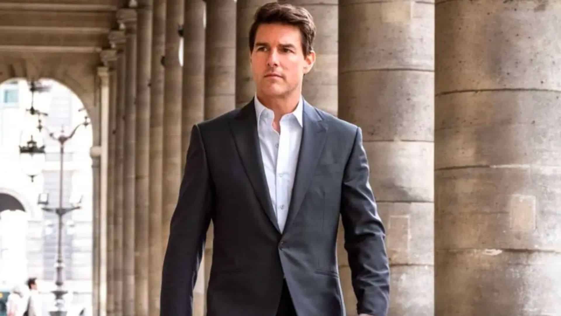 -tom-cruise-