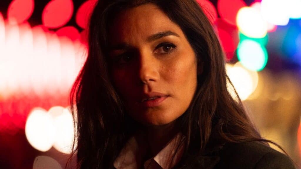 ¡Misterio resuelto! Quién es ESA mujer que recuerda Ethan Hunt en Misión Imposible: Sentencia mortal – Parte 1