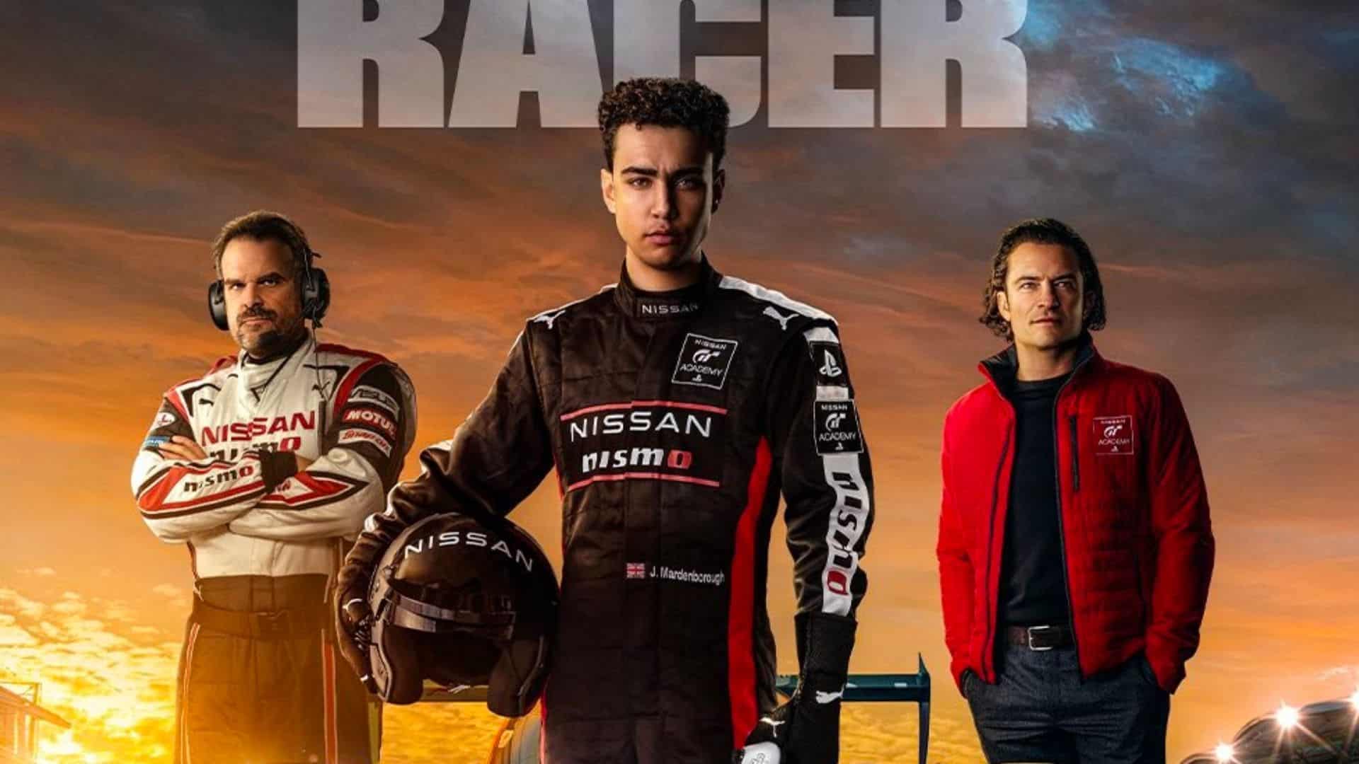 imagen-promocional-pelicula-gran-turismo