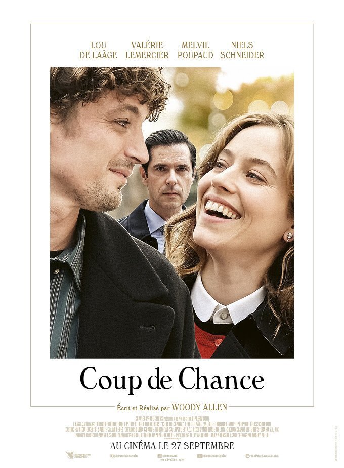 coup-de.chance-poster-woody-allen