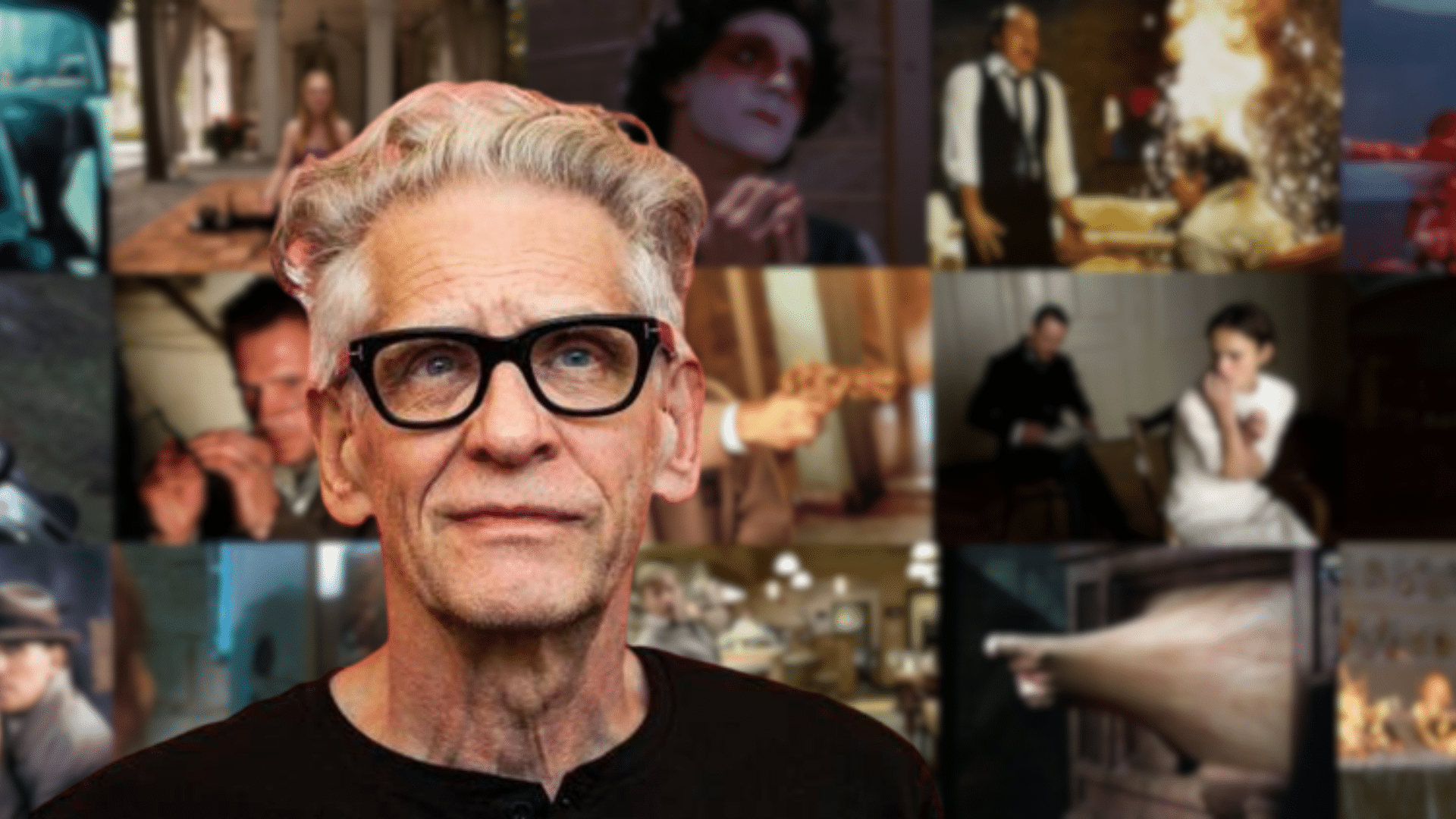 david-cronenberg-director-de-cine