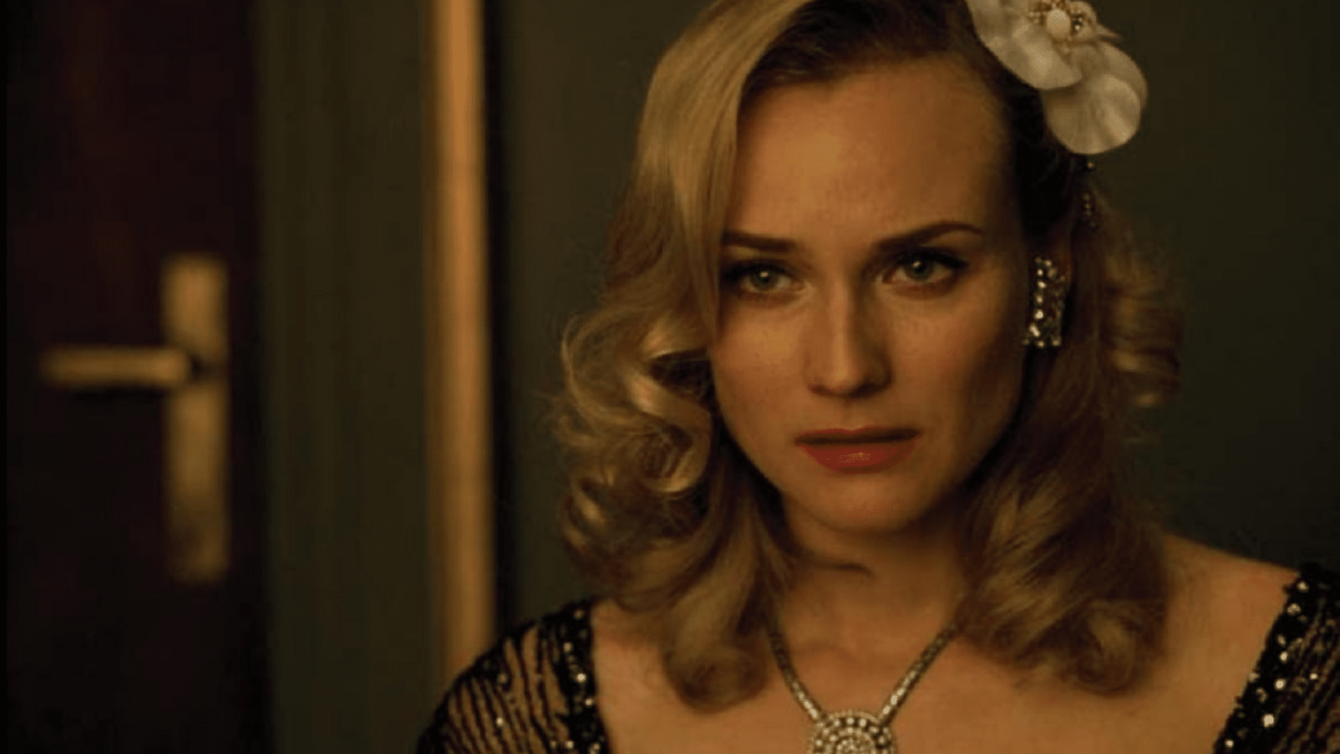 diane-kruger-en-bastardos-sin-gloria