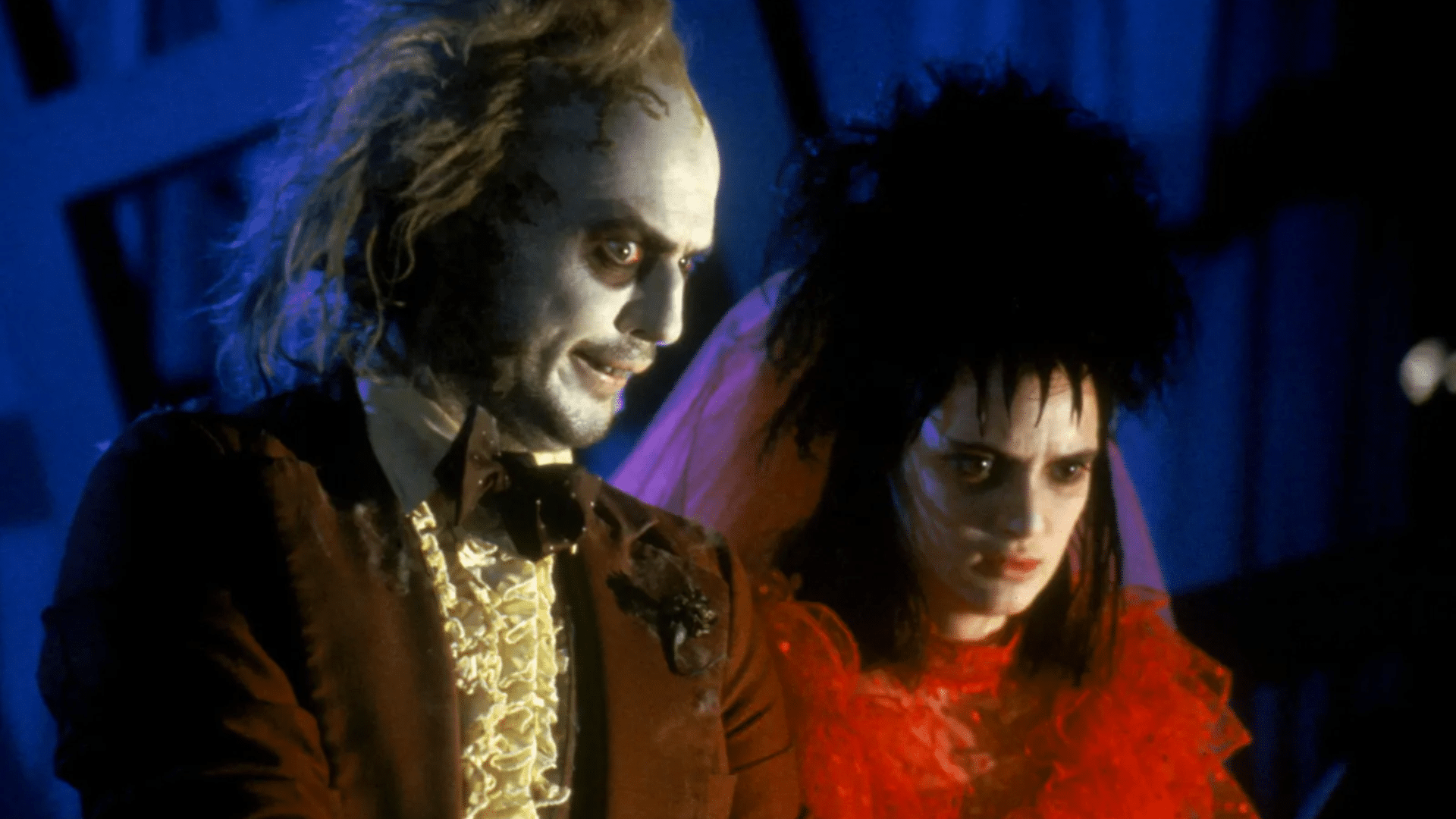 beetlejuice-boda-escena-michael-keaton-winona-ryder