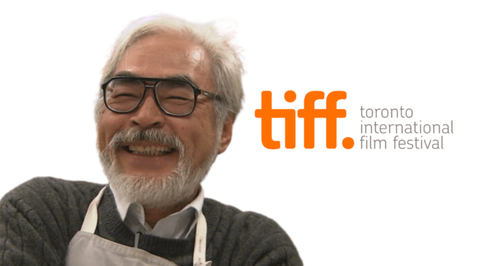 tiff-hayao-miyazaki