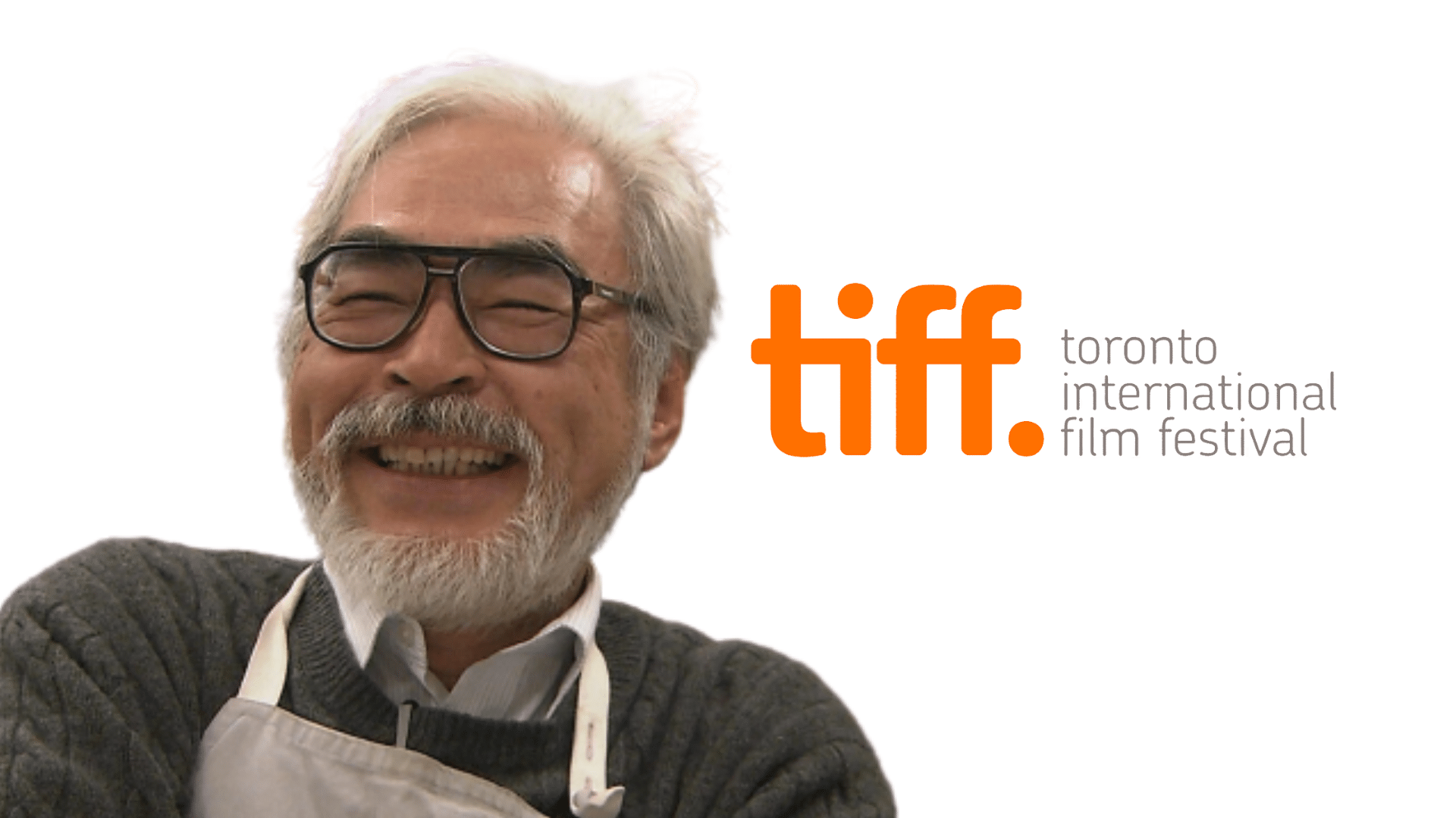 tiff-hayao-miyazaki