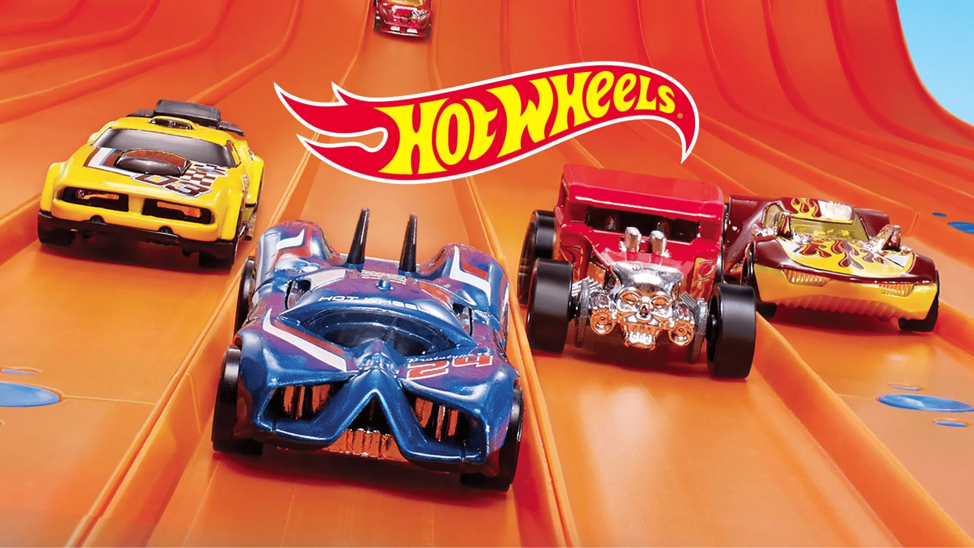 hot-wheels-película-mattel