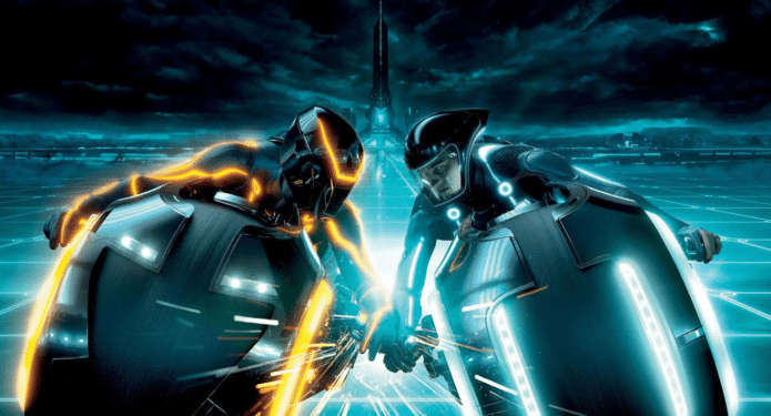 tron-tres-pelicula-reparto-nuevo