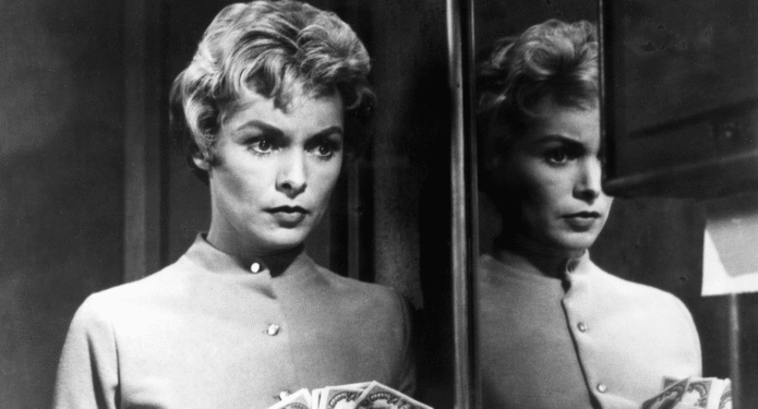 janet-leigh-en-psicosis-de-alfred-hitchcock