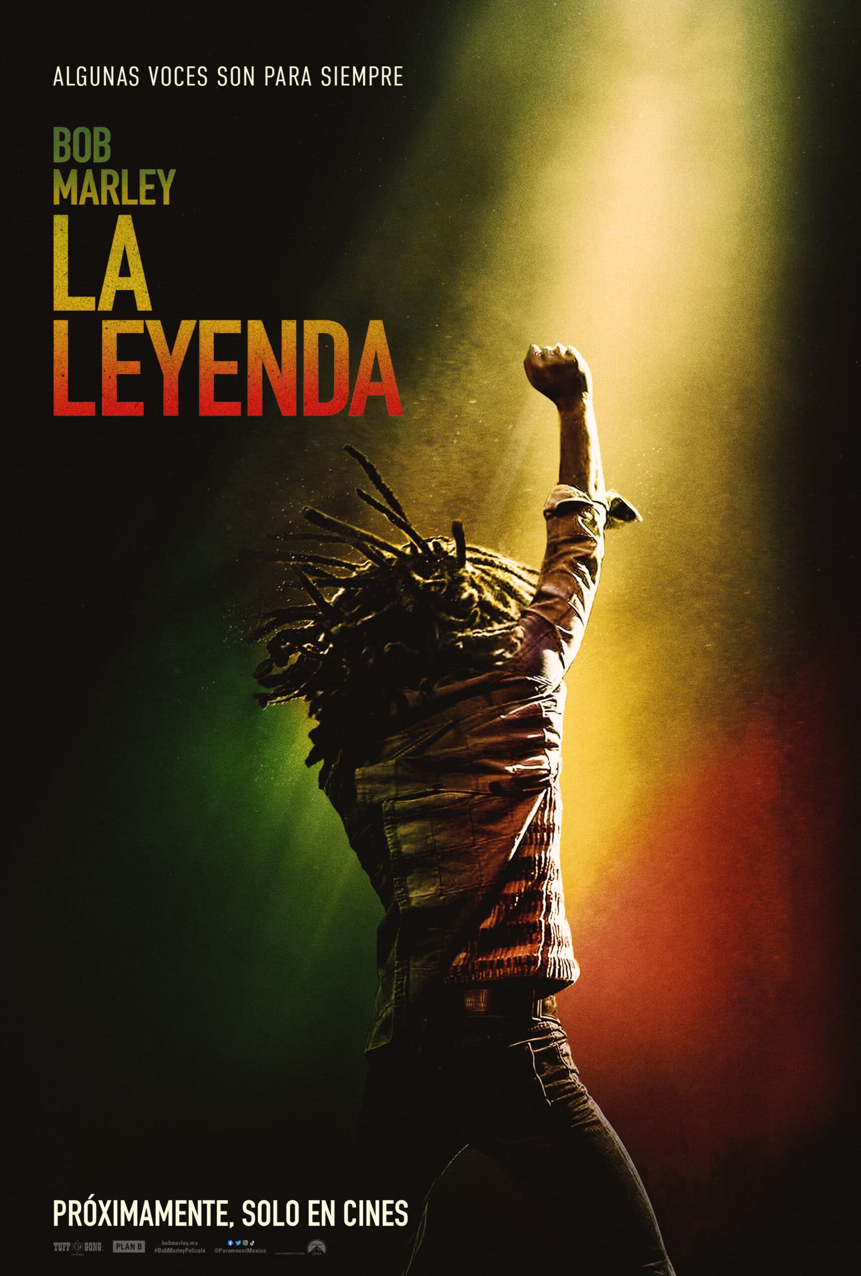 bob-marley-la-leyenda-poster-de-pelicula