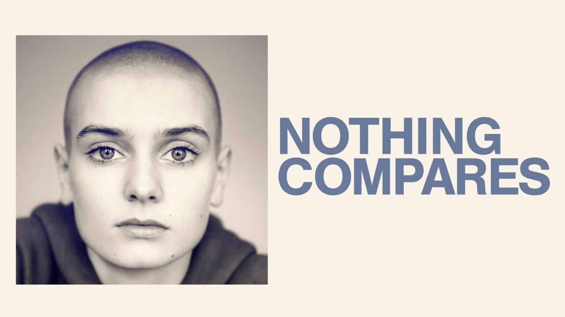 documental-nothing-compares