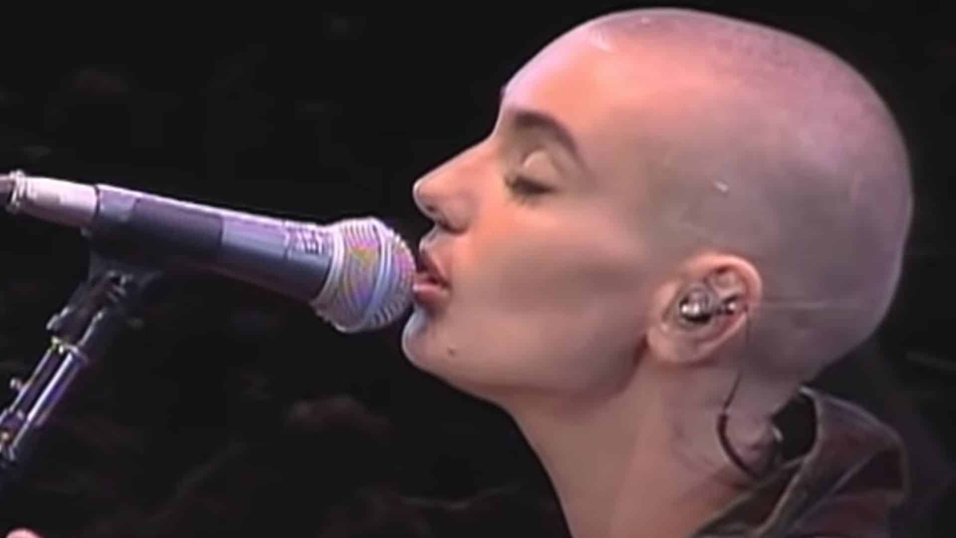 Sinéad-O'Connor-fallece-a-los-56-años