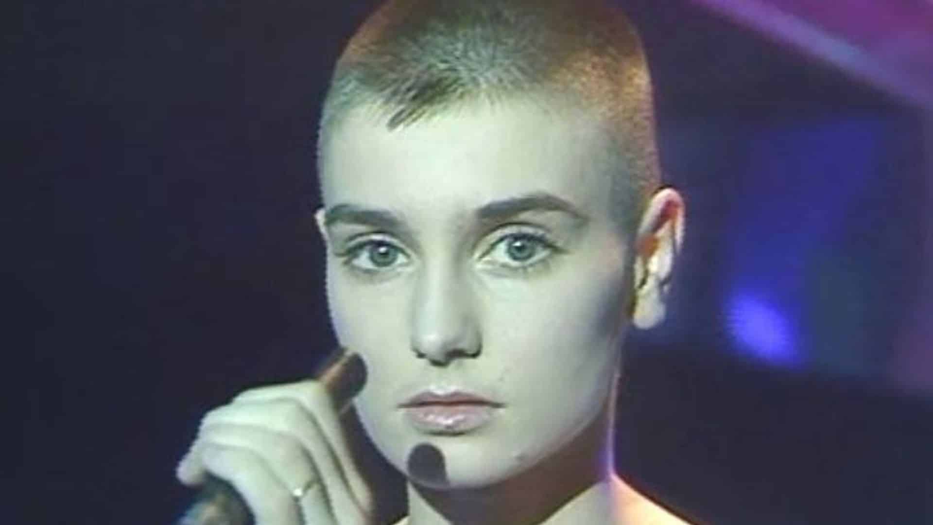 Sinéad-O'Connor-fallece-a-los-56-años